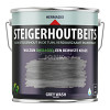 Steigerhoutbeits Grey Wash Dekkend 2500ml