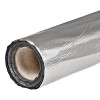 Easy-roofing aluminium - rol 5 m²