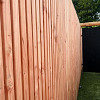 JWOODS Douglas Triple Profiel Plank 1,9x13x240 cm, naturel