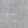 Cerasun 60x60x4 cm Bari Grigio