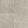 Cerasun 60x60x4 cm Bari Sand