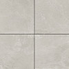 Cerasun 60x60x4 cm Recco Grigio