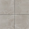 Cerasun 60x60x4 cm Recco Greige