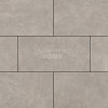 Cerasun 40x80x4 cm Cilento Taupe