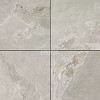 Ceraluxe 60x60x3 cm Venezia Greige