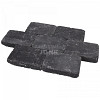 Abbeystones 20x30x6 cm Bobbio