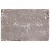 Abbeystones 20x30x6 cm Certosa