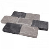 Abbeystones 20x30x6 cm Farfa