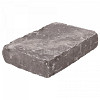 Abbeystones 20x30x6 cm Montecassino