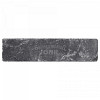 Abbeystones Waalformaat 20x5x7 cm Bobbio