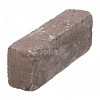 Abbeystones Waalformaat 20x5x7 cm Casamari