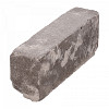 Abbeystones Waalformaat 20x5x7 cm Casamari