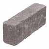 Abbeystones Waalformaat 20x5x7 cm Montecassino