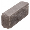 Abbeystones Waalformaat 20x5x7 cm Montecassino