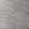 Restpartij Zwanenburg: ca. 51m2 Kera Twice 60x60x4,8 cm Moonstone Piombo