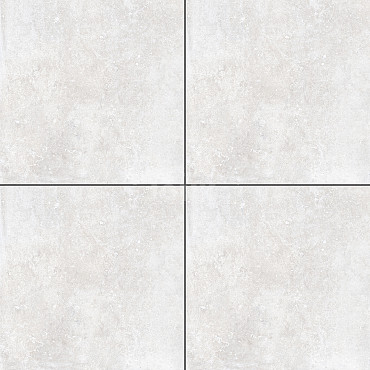 Restpartij Schagen: 13,3m2 GeoCeramica 60x60x4 cm Forma Perla