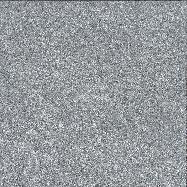 GeoProArte Stones 60x60x4 cm Belgian Blue Light Grey