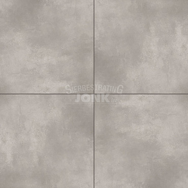 Restpartij Edam: 14,04 m2 CeraLuxe 60x60x3 cm Trendy Taupe