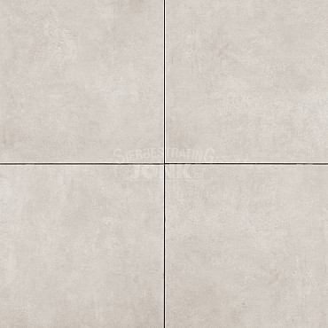 Restpartij Zwanenburg: ca. 8m2 GeoCeramica® 60x60x4 cm Evoque Beige