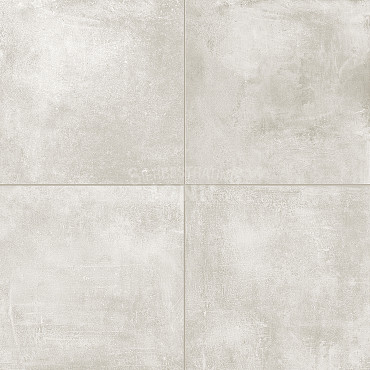 Outlet DUMP Partij Zwanenburg: Actietegel keramiek op beton 60x60x4 cm Mystique Ivory