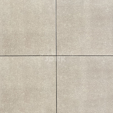 GeoProArte Specials 60x60x4 cm Ibiza Crema