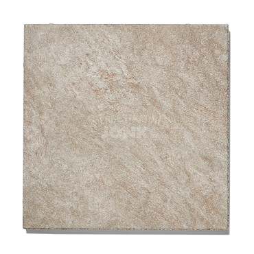 GeoProArte® Naturals 30x60x4 cm Quartz Beige