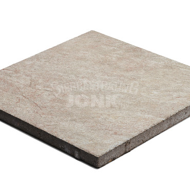 GeoProArte® Naturals 30x60x4 cm Quartz Beige