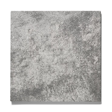 GeoProArte Tundra 60x60x4 cm Arctic Ice