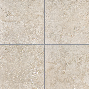 GeoCeramica Pointer 60x60x4 cm Rappalano Beige