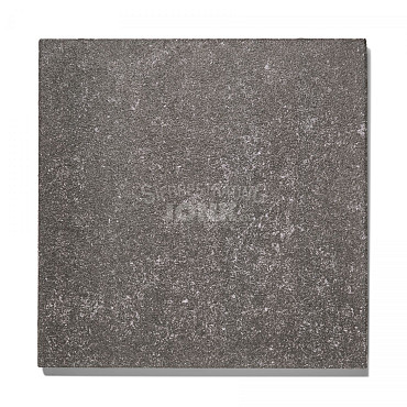 GeoProArte Stones 60x60x4 cm Belgian Blue Dark Grey