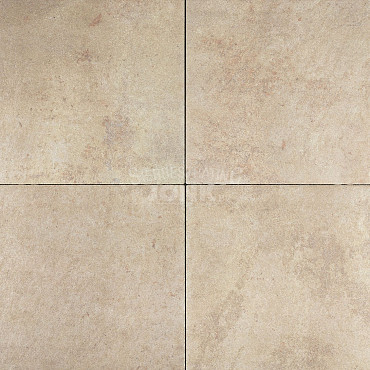 GeoProArte® Quartz Beach 60x60x4