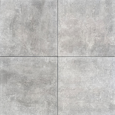 CeraLuxe 60x60x3 cm Sensi Taupe