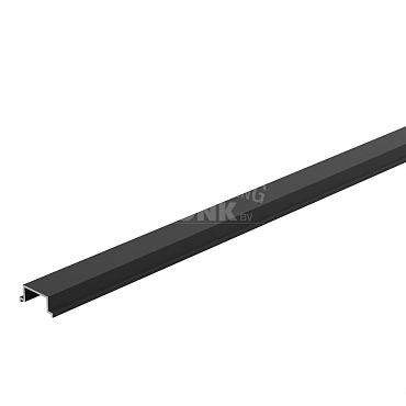 NeoFence Aluminium Paalstrip 200 cm