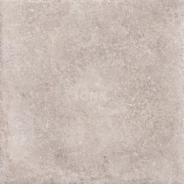 GeoCeramica 60x60x4 cm Imperial Beige