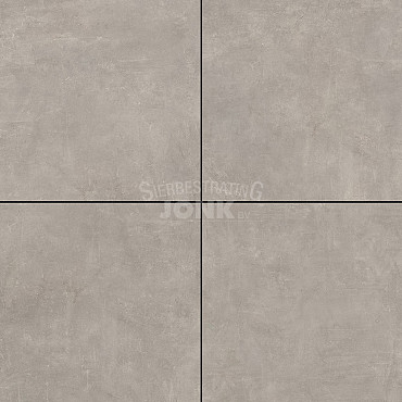 Cerasun 60x60x4 cm Cilento Taupe