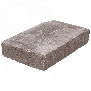 Abbeystones 20x30x6 cm Casamari