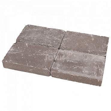 Abbeystones 20x30x6 cm Casamari