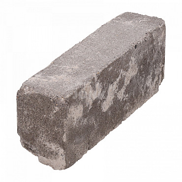 Abbeystones Waalformaat 20x5x7 cm Casamari