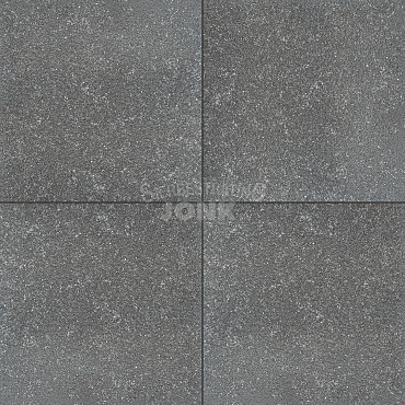 GeoProArte Stones 60x60x4 cm Belgian Blue Dark Grey