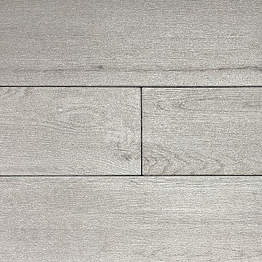 GeoProArte Wood 30x120x6 cm Beige Oak