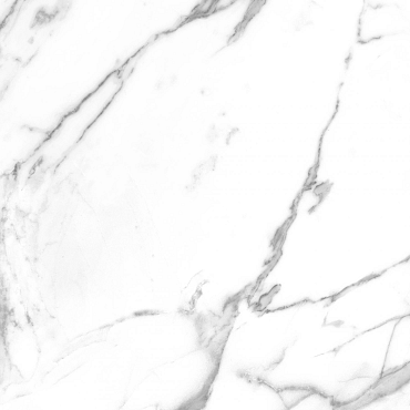 Marlux Designtegel 40x80x4 cm Leyo Carrara