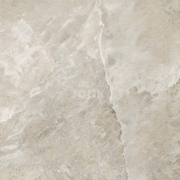 VT Wonen Solostone 70x70x3,2 cm Clouds Beige