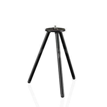 TRIPOD 1