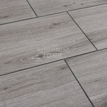 CeraLuxe 40x80x3 cm Country Oyster