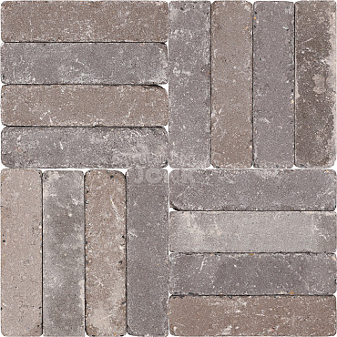 Abbeystones Waalformaat 20x5x7 cm Casamari