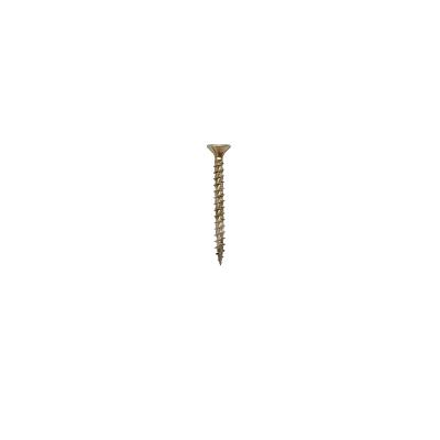 Houtschroef Vanessa 5x120/62 mm Torx25