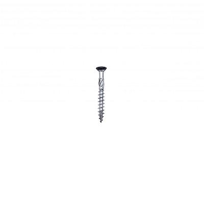 Gevelschroef Zaviera 5x50 mm Torx20