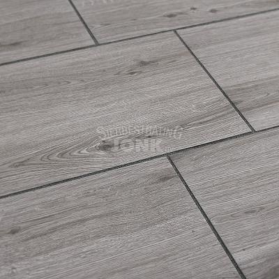 Keramische buitentegels VT Wonen Robusto Ceramica Solostone Oprey mbi italiaans keramiek CeraLuxe