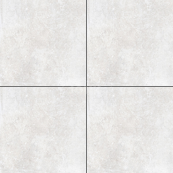 Restpartij Schagen: 13,3m2 GeoCeramica 60x60x4 cm Forma Perla