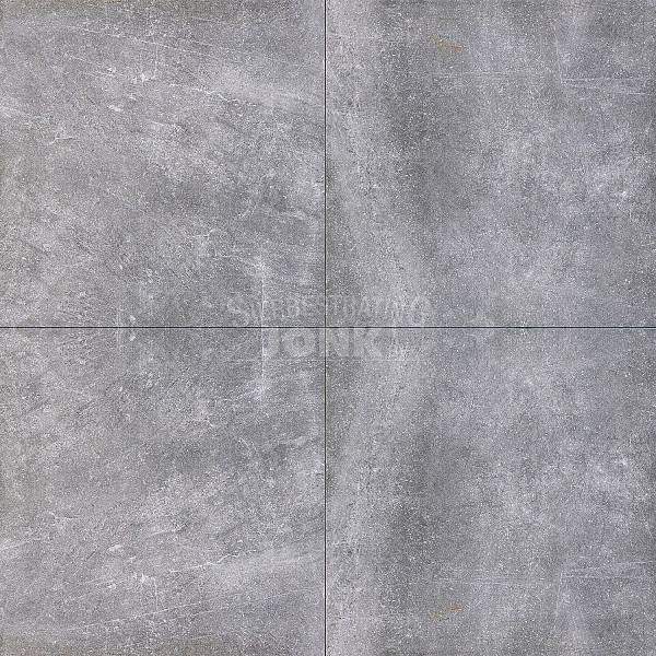 Restpartij Edam: Ca. 79,2 m2 Ceraluxe 60x60x3 cm Irish Grey